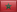 Arabe